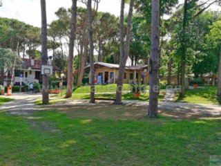 Villaggio California