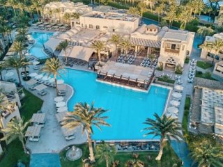 JAZ Makadina JAZ Makadina