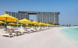 The Cove Rotana Resort, Mövenpick Resort Al Marjan Island Mövenpick Resort Al Marjan Island