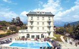 Katalog zájezdů, Hotel Lario