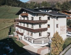 Hotel Bellevue by VAYA