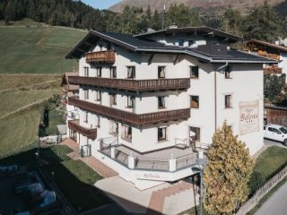 Hotel Bellevue by VAYA