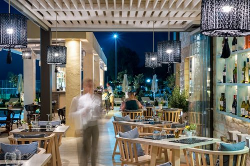 Airis Boutique (adults Only 16+)