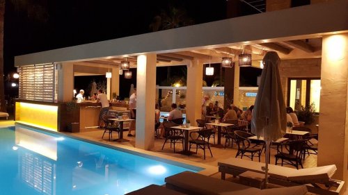 Airis Boutique (adults Only 16+)