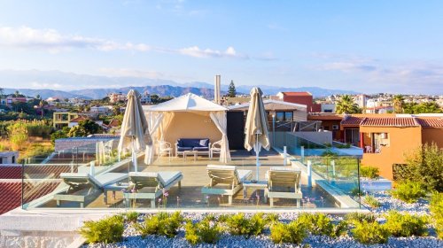 Airis Boutique (adults Only 16+)