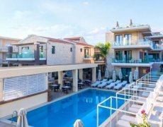 Airis Boutique  (adults Only 16+)