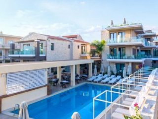 Airis Boutique (adults Only 16+) Airis Boutique (adults Only 16+)