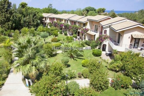 Hotel Borgo del Principe