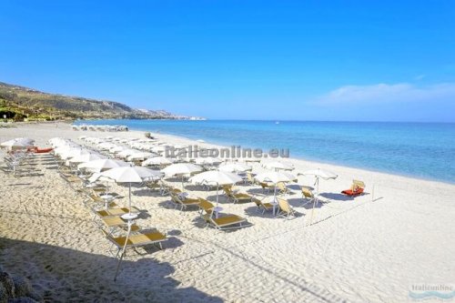 Hotel Borgo del Principe