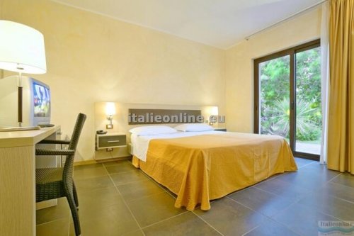 Hotel Borgo del Principe