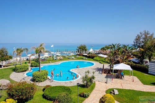 Hotel Borgo del Principe