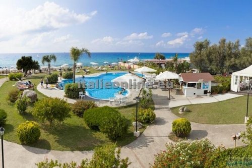 Hotel Borgo del Principe