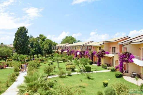 Hotel Borgo del Principe