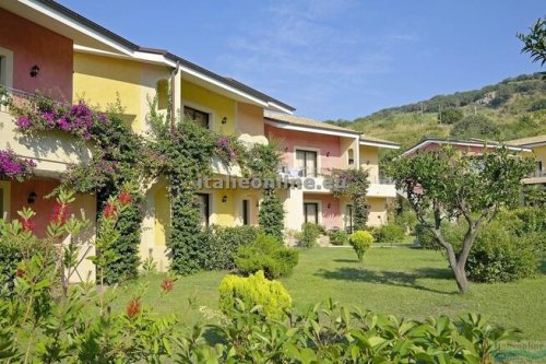 Hotel Borgo del Principe