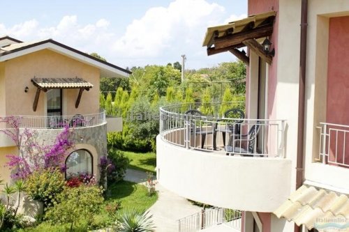 Hotel Borgo del Principe