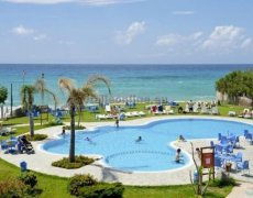 Hotel Borgo del Principe