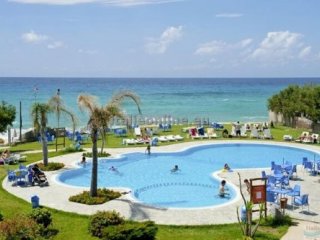 Hotel Borgo del Principe Hotel Borgo del Principe