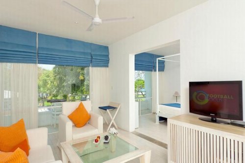 TRINCO BLU BY CINNAMON 4