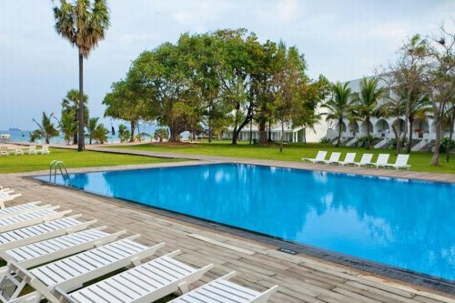 TRINCO BLU BY CINNAMON 4