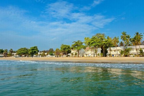 TRINCO BLU BY CINNAMON 4