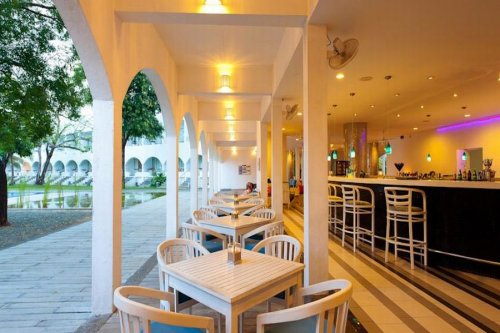 TRINCO BLU BY CINNAMON 4