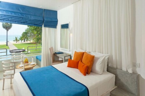 TRINCO BLU BY CINNAMON 4