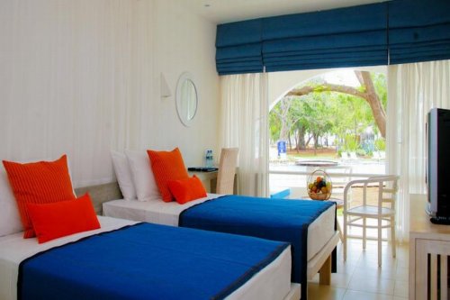 TRINCO BLU BY CINNAMON 4