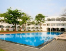 TRINCO BLU BY CINNAMON 4