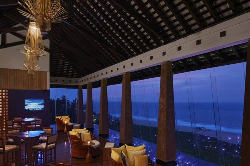 HERITANCE NEGOMBO 5