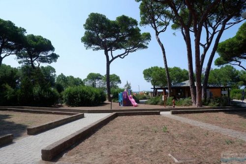 Hotel Palace Corte dei Tusci