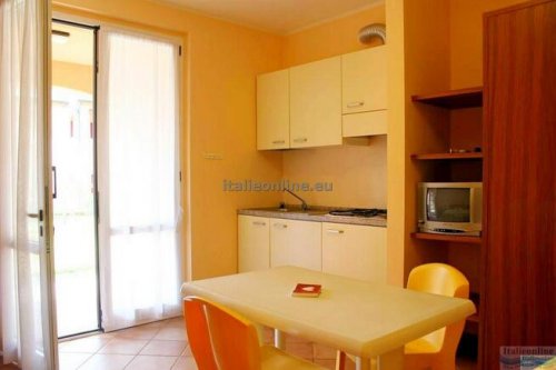 Residence Corte dei Tusci