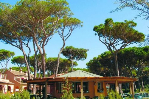 Residence Corte dei Tusci