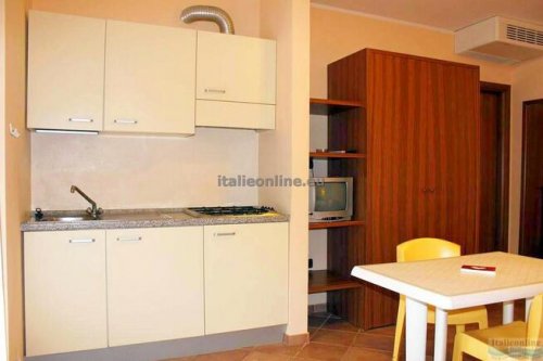 Residence Corte dei Tusci