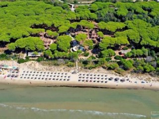 Residence Corte dei Tusci Residence Corte dei Tusci