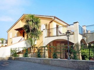 Residence Meridiana