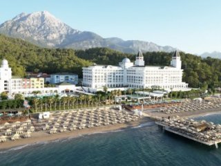 Nirvana Dolce Vita Nirvana Dolce Vita