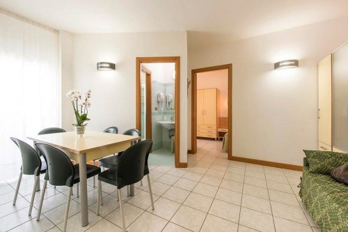 Rezidence Michelangelo