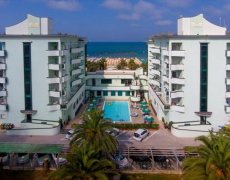 Rezidence Michelangelo