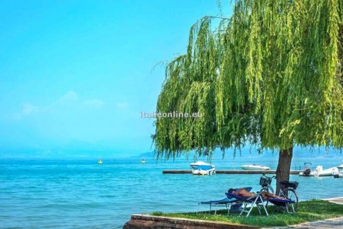 Baia Holiday Gasparina