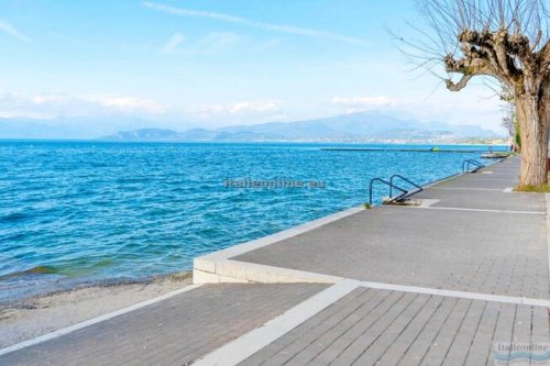 Baia Holiday Gasparina