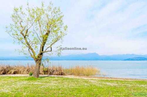 Baia Holiday Gasparina