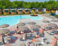 Baia Holiday Gasparina