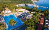 Camping Terrazzo sul Mare, Camping Village Mare Pineta Camping Village Mare Pineta