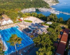 Camping Village Mare Pineta