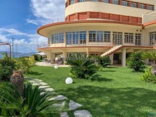 Grand Hotel Torre Fara