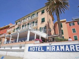 Hotel Miramare