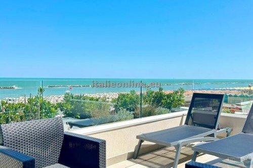 Palms Beach Residence