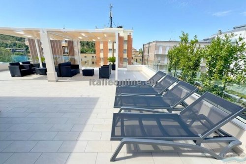 Palms Beach Residence