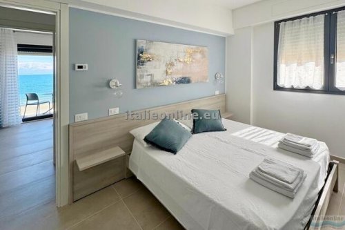 Palms Beach Residence