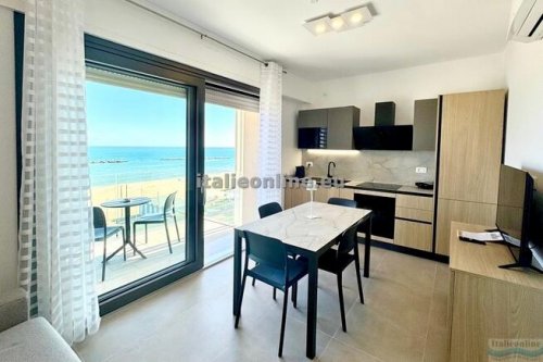 Palms Beach Residence